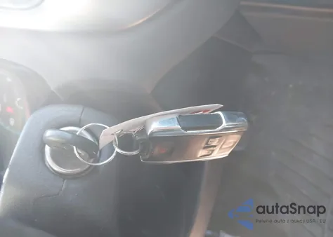 2022 Chevrolet Colorado 4Wd Short Box Z71 from USA, damaged, VIN 1GCGTDEN7N1314943